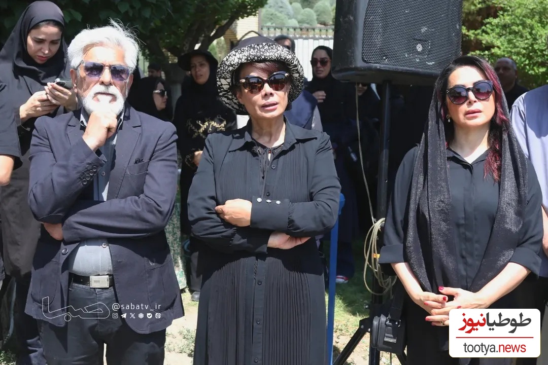 رضوی