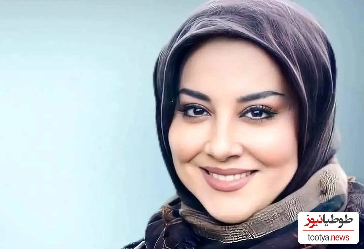 آشا محرابی