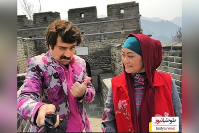 ویدئو/نگاهی به تمام عشق‌های نافرجام احمدمهران‌فر، ارسطوی پایتخت