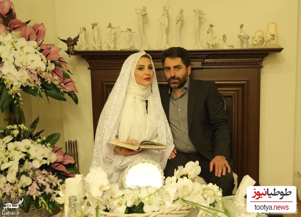 ژیلا صادقی
