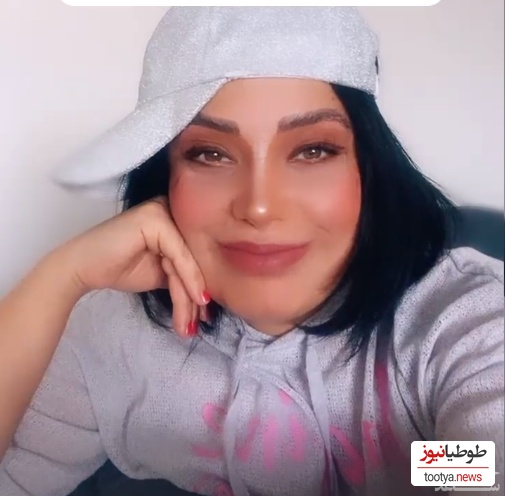 صبا راد