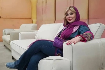 گشتی در کارخانه مبل سازی نیوشا ضیغمی که بوی اصالت چوب را می دهد/ مبلمان تولید داخل که با عشق خلق می شوند