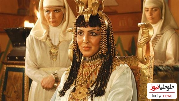 لیلا بلوکات