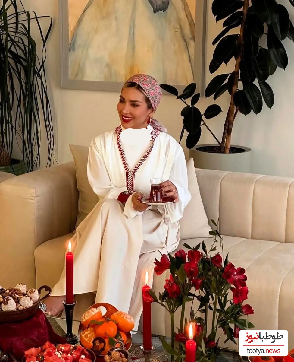 مینا مختاری