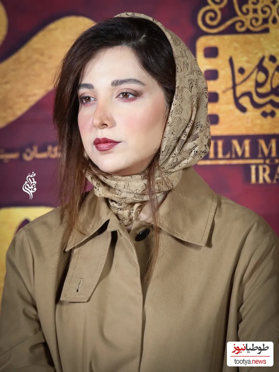 روشنک گرامی