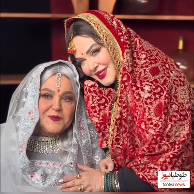 هشدار صریح بهاره رهنما درباره دعا و طلسم؛ «نتیجه‌اش چند برابر به زندگی برمی‌گرده» +ویدیو