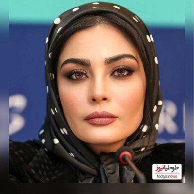از نیسان تا پرادو/ روایت جذاب زندگی صحرا اسداللهی
