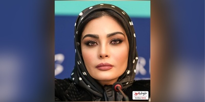 از نیسان تا پرادو/ روایت جذاب زندگی صحرا اسداللهی