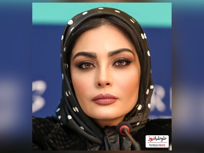 از نیسان تا پرادو/ روایت جذاب زندگی صحرا اسداللهی