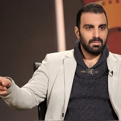 (ویدیو) صحبت های شنیدنی پولاد کیمیایی، بازیگر گشت ارشاد درباره زندگی و پدرش،مسعود کیمیایی