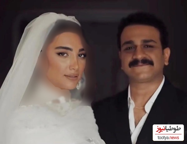جواد خاجوی