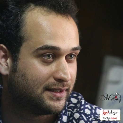 علی تقوازاده