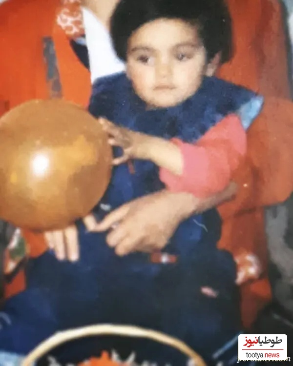 مهشید جوادی