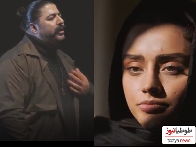 موزیک ویدئوی احساسی آهنگ  عاشقانه «بی‌معرفت» از آقای موسیقی پاپ «بهنام بانی» + متن ترانه/نگفتم توی فکرته بری یه روزی رفتی تو درست اونم چه روزی روزی که بهم رسیده💔