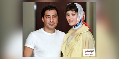 نگاهی به چیدمان شاهانه و مجلل منزل نوید محمدزاده و فرشته حسینی/ از مبلمان مدرن و گل‌های غول پیکر تا آباژور هنری و تراسی زیبا با ویوی ابدی