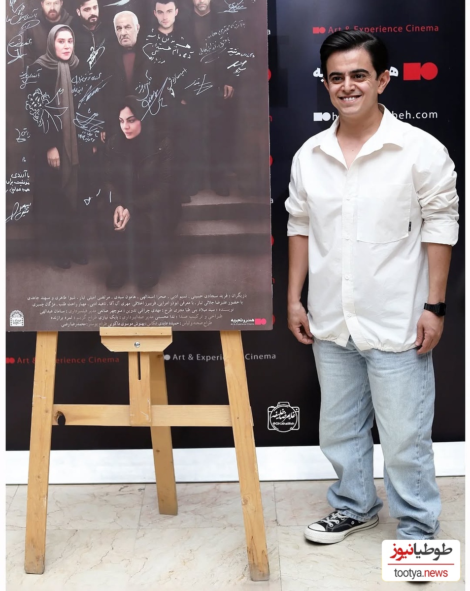 امیر محمد متقیان