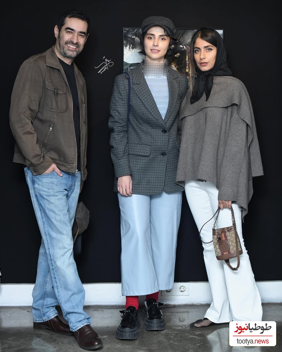 لاله مرزبان