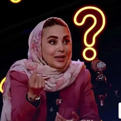 ژیلا صادقی خطاب به حمید فرخ نژاد: بی غیرتِ بی صفت