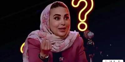 ژیلا صادقی خطاب به حمید فرخ نژاد: بی غیرتِ بی صفت