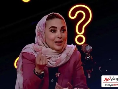 ژیلا صادقی خطاب به حمید فرخ نژاد: بی غیرتِ بی صفت