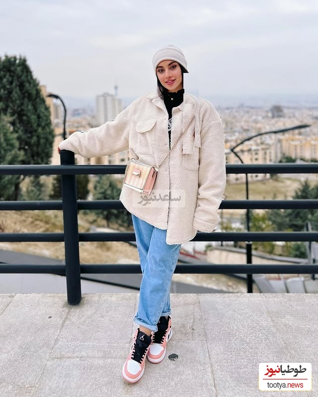 ترلان پروانه