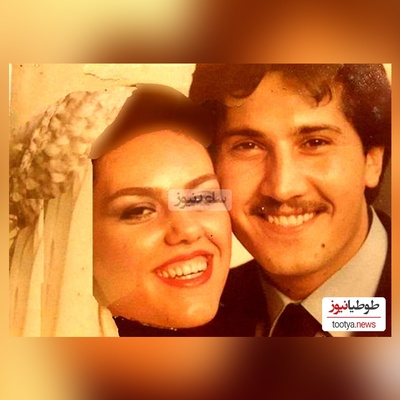 ویدئو/ گشتی در  قصر باشکوه افسانه چهره آزاد و همسر هنرمندش / از مبلمان مدرن و آشپزخانه شیک تا آسانسور اختصاصی