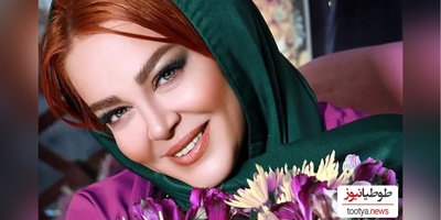 راز بهاره رهنما، درباره عدم حضورش در برنامه  خانوادگی جوکراحسان علیخانی برملا شد+ فیلم