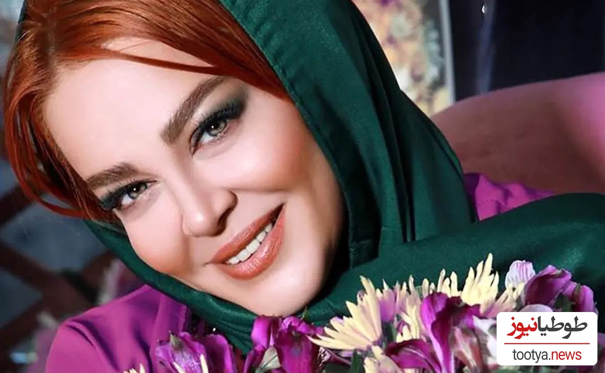 راز بهاره رهنما، درباره عدم حضورش در برنامه  خانوادگی جوکراحسان علیخانی برملا شد+ فیلم