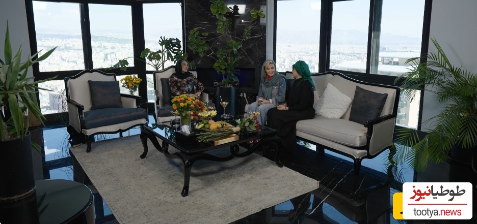 خانه حصاری
