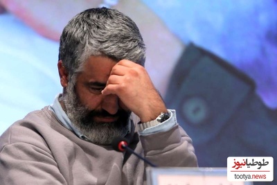 پای پژمان جمشیدی برای پرونده تجاوز دوباره به دادگاه باز شد