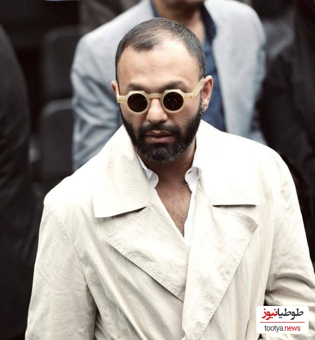صابر ابر