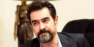 نگاهی به عکس شناسنامه‌ی شهاب حسینی و شباهتش به جوانی رامبد جوان