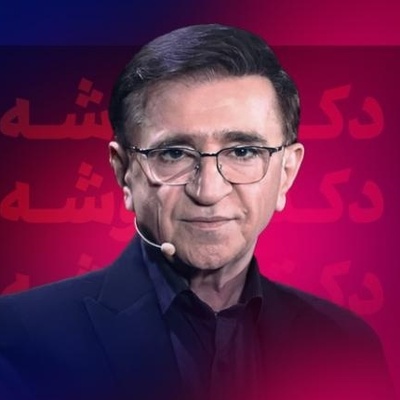 ویدئواین ویدئوی دکتر انوشه رو حتما ببین و ذهنت رو آروم کن!