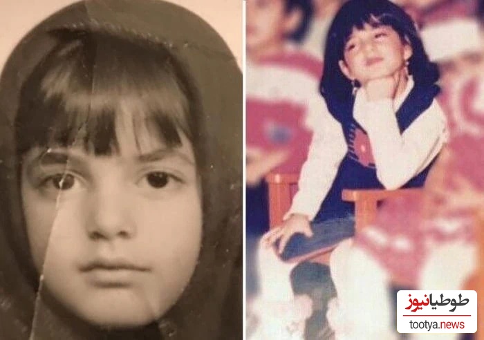 طناز طباطبایی