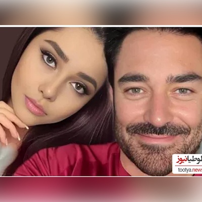 جوان ایرانی به دنبال وام ازدواج رضا گلزار/ ایرانی بیشتر از این غرورتو نشکن