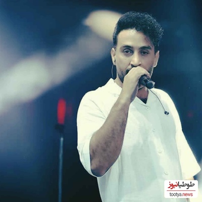 دانلود آهنگ جذاب شازده خانوم از احمد سلو /بیا جمع و جورم کن حالم بده خوبم کن💔