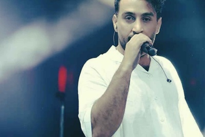 دانلود آهنگ جذاب شازده خانوم از احمد سلو /بیا جمع و جورم کن حالم بده خوبم کن💔