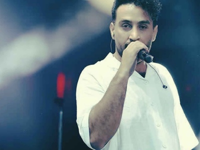 دانلود آهنگ جذاب شازده خانوم از احمد سلو /بیا جمع و جورم کن حالم بده خوبم کن💔