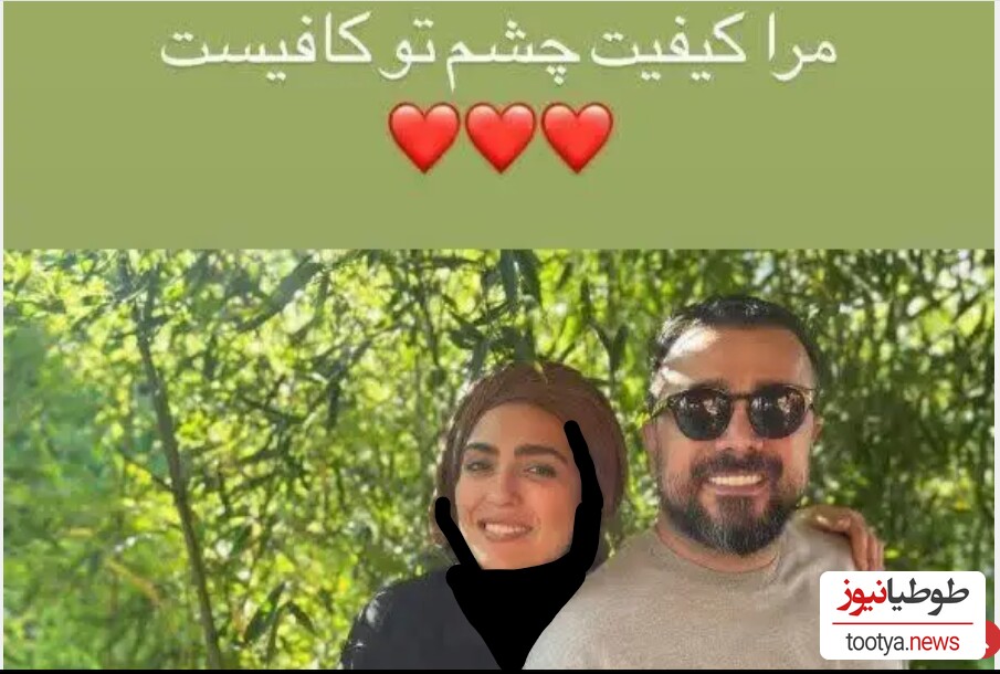 سپند امیرسلیمانی