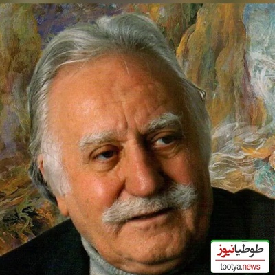 ویدیو/ نگاهی به شاهکارهای کمال‌الملک معاصر ایران، «استاد محمود فرشچیان»/ سفری به دل تاریخ هنر ایران با آثاری که جهان را متحیر کرد
