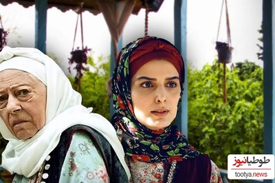 سلیقه الهام بخش بازیگران سریال سوجان برای چیدمان منزل/ از کتابخونه پُرِ غزاله اکرمی، خونه بهزاد فراهانی و ساغر عزیزی به سبک روستیک، آپارتمان مدرن سیما تیرانداز، علی مرادی +تصاویر جذاب و دیدنی