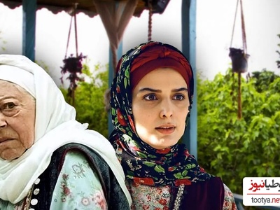 سلیقه الهام بخش بازیگران سریال سوجان برای چیدمان منزل/ از کتابخونه پُرِ غزاله اکرمی، خونه بهزاد فراهانی و ساغر عزیزی به سبک روستیک، آپارتمان مدرن سیما تیرانداز، علی مرادی +تصاویر جذاب و دیدنی