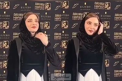 نگاهی به استایل الگانت بازیگران ایرانی در اوج ظرافت و زیبایی/ بهنوش طباطبایی، متین ستوده، پریناز ایزدیار، نعیمه نظام دوست، نورا محقق، سحر دولتشاهی و...