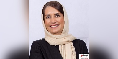 صحبت های جالب فریبا کوثری: «مختارنامه» به زندگی‌ام برکت داد