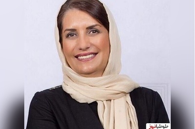 صحبت های جالب فریبا کوثری: «مختارنامه» به زندگی‌ام برکت داد