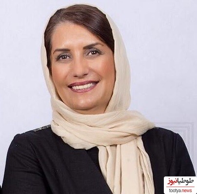 صحبت های جالب فریبا کوثری: «مختارنامه» به زندگی‌ام برکت داد