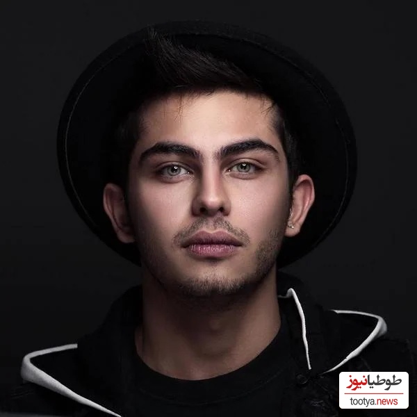 ارسلان قاسمی