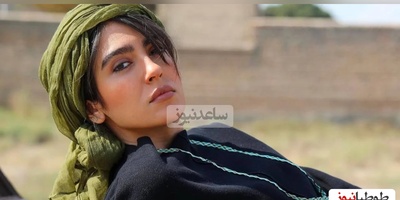 استوری جنجالی مونا کرمی در مورد زن و رنج هایش غوغا به پا کرد!