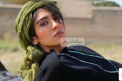 استوری جنجالی مونا کرمی در مورد زن و رنج هایش غوغا به پا کرد!