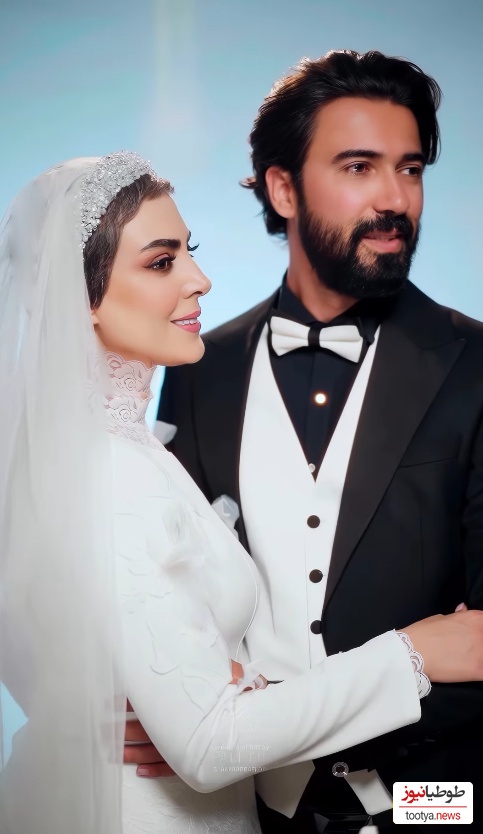 نیلوفر شهیدی